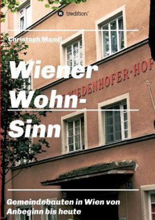 Wiener Wohn-Sinn