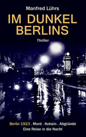Im Dunkel Berlins