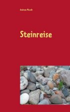 Steinreise