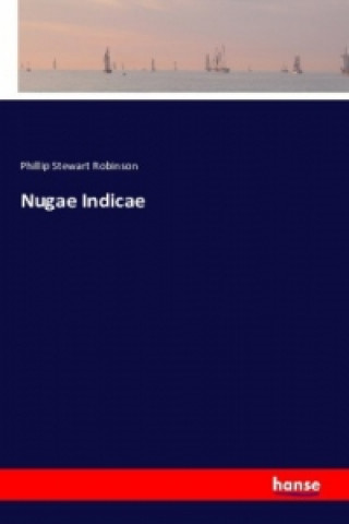 Nugae Indicae
