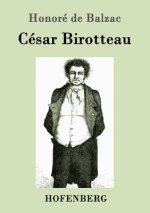 Cesar Birotteau