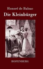 Die Kleinburger
