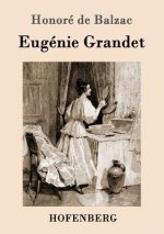 Eugenie Grandet