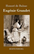 Eugenie Grandet