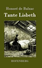 Tante Lisbeth