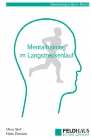 Mentaltraining im Langstreckenlauf