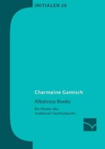 Albatross Books