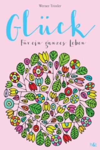 Glück