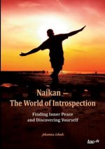 Naikan - The World of Introspection