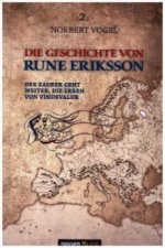 Die Geschichte von Rune Eriksson