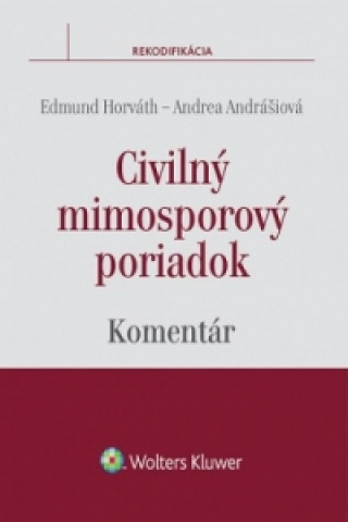 Civilný mimosporový poriadok