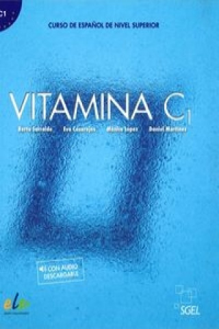 Vitamina C1