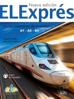 Elexpres : Levels A1 - A2 - B1