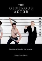 Generous Actor