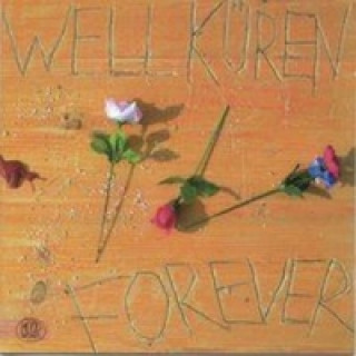 Forever, 1 Audio-CD