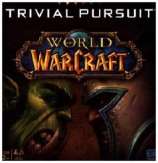 Trivial Pursuit, World of Warcraft