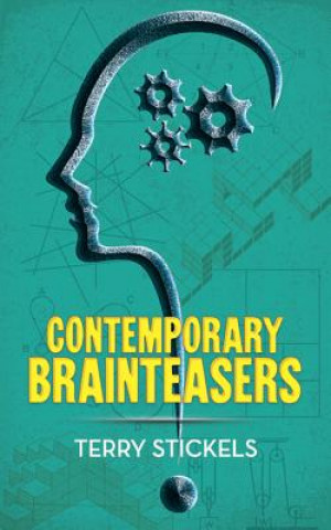 Contemporary Brainteasers