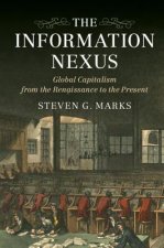 Information Nexus