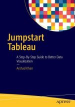 Jumpstart Tableau