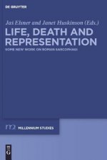 Life, Death and Representation