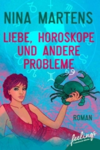 Liebe, Horoskope und andere Probleme