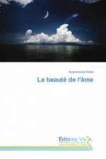 La beauté de l'âme