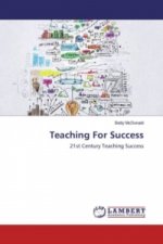 Teaching For Success