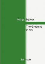 Greening of Art