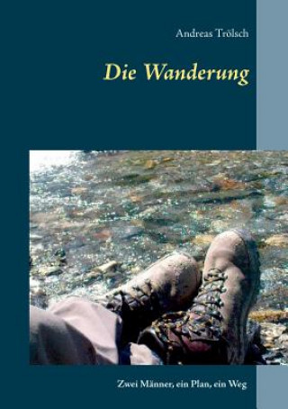 Wanderung