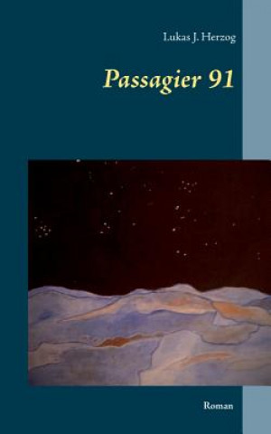 Passagier 91
