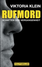 Rufmord