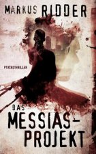 Messias-Projekt