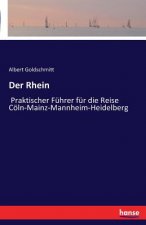 Rhein