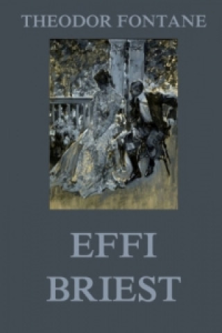 Effi Briest