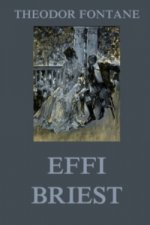 Effi Briest