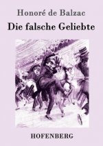 falsche Geliebte