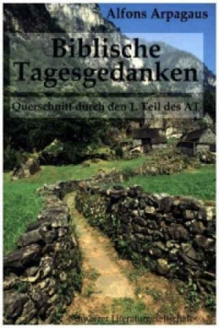 Biblische Tagesgedanken