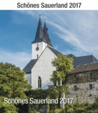 Schönes Sauerland 2017
