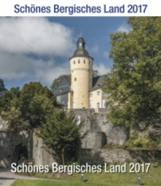 Schönes Bergisches Land 2017