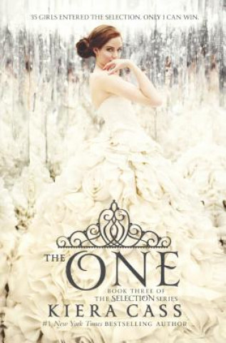 One