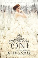 One