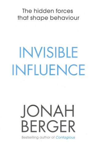 Invisible Influence