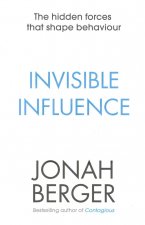 Invisible Influence