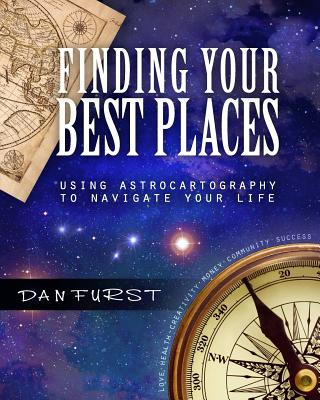 Finding Your Best Places