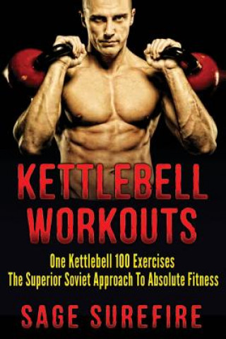 Kettlebell Workouts