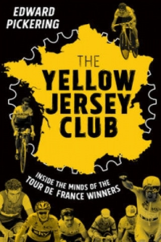 Yellow Jersey Club