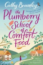 Plumberry School of Comfort Food