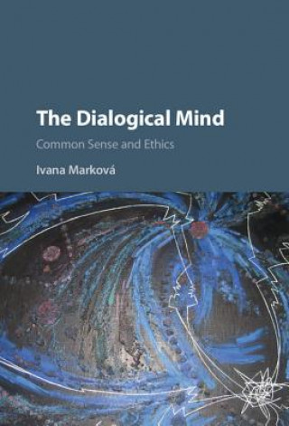Dialogical Mind