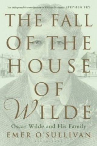 Fall of the House of Wilde