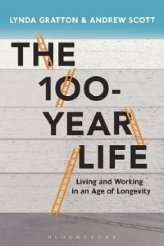 100-Year Life